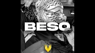 Beny JR Type Beat - 