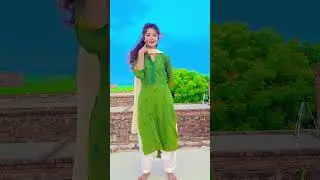 #Video-Dimple Pad Jala |Ritesh pandey,Lado |hit song|bhojpuri shortvideo|treding #viral dance#yts