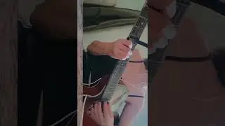 Pilar Justine- Heather (Cover) by Conan Grey