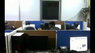 SujithReddy Dharma Live Stream