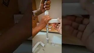 Olive kitchen S.Corner Basket Fitting || Magic corner Modular kitchen 👍