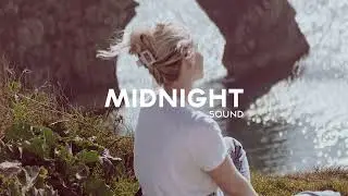 Dawell - Alright