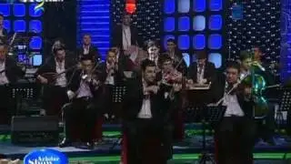 KOREK TV 3