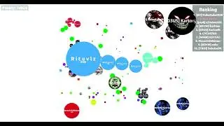 R I T U ▲ L Z - WINS/FAILS COMPILATION #7 bubble.am