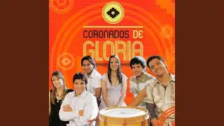 La Festivalera