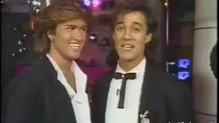 WHAM! 