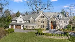 1 Osborn Road I Harrison NY Real Estate 10528