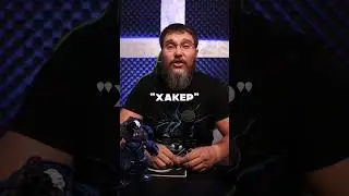 Топ фильмов про программирование и хакеров!