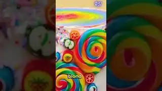 Two Blondes with Brilliant Ideas Part 1  #redditoutloud#reddit #reddeadredemption