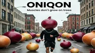 DNB   Dont Grow on trees