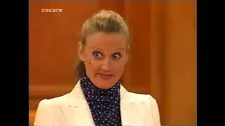 Frei Schnauze! XXL - 41. Barbara Schöneberger gibt wieder eine Party