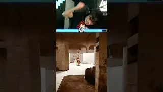 Ни один iPad не застрахован в Warzone Mobile
