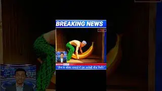 free fire funny News 😂 #shortvideo #funny #freefire #news #trending #breakingnews