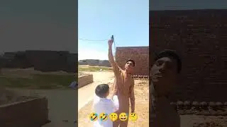 fhaine🤣🤫🤣🤫🤣🤣😂 please please video viral