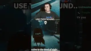 part 2 of me vibe ing with brain rot song