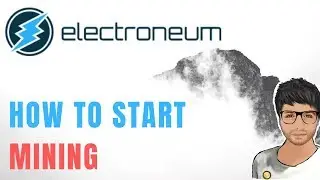 Electroneum Mining Explained - Hindi