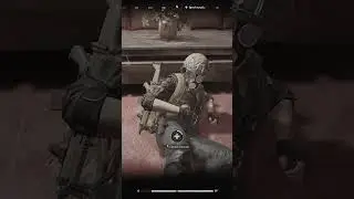 What Happens When You Two COD players on tv station