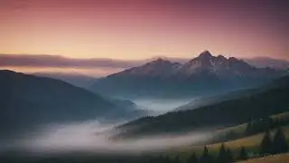 Yonef - Silver Dawn