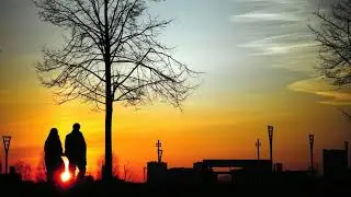 Niman feat  Truwer & Kali   Эй, Брат