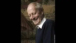 MY LIFE -  John Barry -  Tribute Suite For A Great Composer