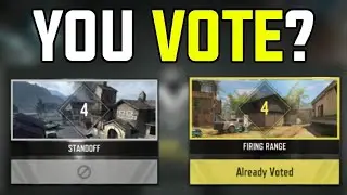 Top Mythbusters in COD Mobile | Abu CODM Mythbuster | CODM In Hindi