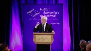 Mario Vargas Llosa: from Marxism to Liberalism
