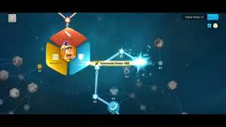 Pyrrhus best  Infantry Talent tree . rise of kingdoms