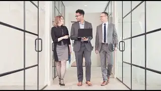 Husch Blackwell: Building Our Culture