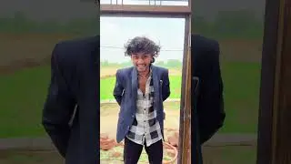 funny shorts #song #tecnologia #edit #shorts #mens #funnyvideo #hanuman #homemade #technology 🤣🤣😅😂