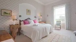 Ashbrooke House Promotional Video 2020