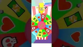 All levels Run of life - Gameplay ( Android , ios) #shorts #Runoflife