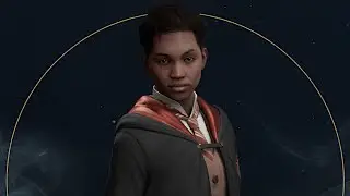 Hogwarts Legacy PlayStation5 Gameplay Live Stream [PART - 5] #hogwardslegacy #ps5live