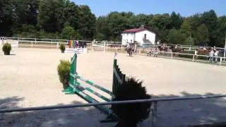 ZR Młyńska Struga 2.08.2015 - ESPRIT L (2)