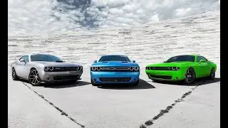 CAR MUSIC 2023 🔥Jerome feat. Teknoclash & Lost Identity - Sugar Rush🔥 POPULAR SONG 🔥 Autorelax Music