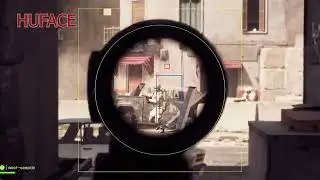 Aimlock Aimbot ESP Triggerbot for Battlefield 6 [HUFace]