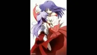 Shade IM - Naraku No Hana (rus dub)