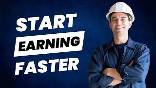 Pass the Florida Plumbing Exam on 1st Try
