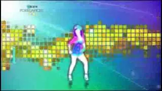 Just Dance | Limbo by Daddy Yankee | Mash-Up