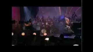 'S Wonderful - Diana Krall