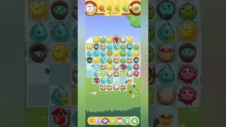 Farm Heroes saga level 365,368