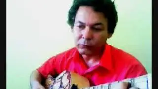 REPENTES POEMAS DE AMOR