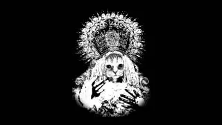 Mr.Kitty - Someday (feat. Sasha Trice)