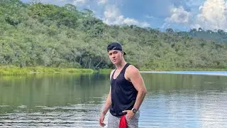 LA VACA MARINA EN SEMANA SANTA 😳
