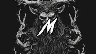 Cernunnos (Hardstyle)