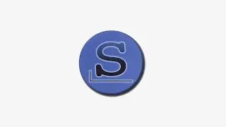 How to install Slackware
