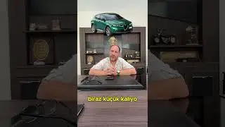 G&uuml;ncel c segment suv&rsquo;ler arasında siz olsanız hangisini tercih edersiniz?