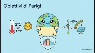 La Sala Macchine del Clima- Sessioni plenarie di chiusura degli Organi Sussidiari (SBI e SBSTA)