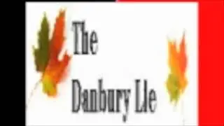 The Danbury Lie - Gun Shy