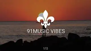 I LOVE YOU [ZOUK REMIX 2023] M.R.K 678