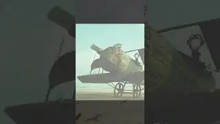an indian who invented plane | shivkar bapuji talpade | ultimate insane